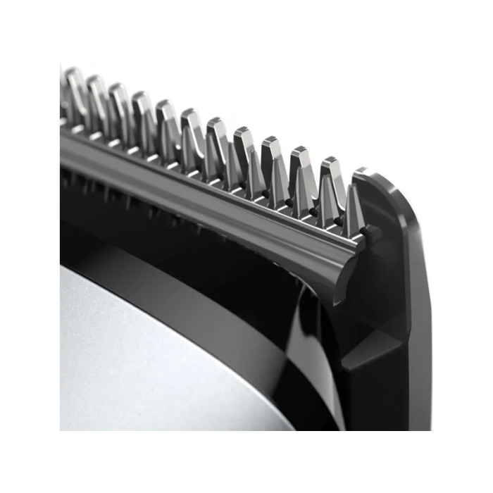 Машинка для стрижки + тример Philips MG7720/15