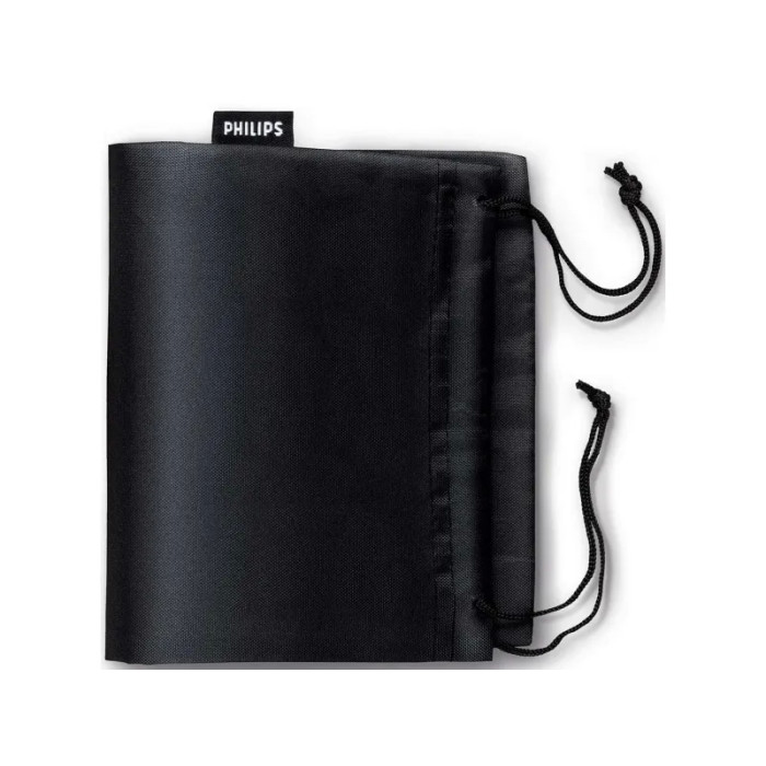 Машинка для стрижки + тример Philips MG7720/15