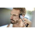 Машинка для стрижки + тример Philips MG7720/15