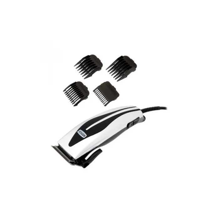 Машинка для стрижки Rotex RHC120-S