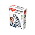 Машинка для стрижки Rotex RHC120-S
