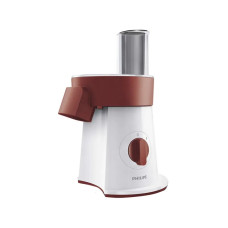 Кухонна машина PHILIPS HR1388