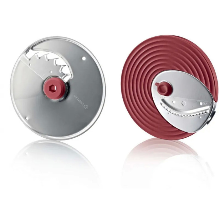 Кухонна машина PHILIPS HR1388