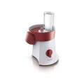 Кухонна машина PHILIPS HR1388