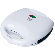 Бутербродница ADLER AD301