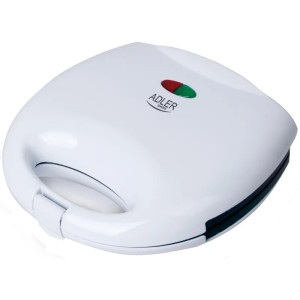Бутербродниця ADLER AD301