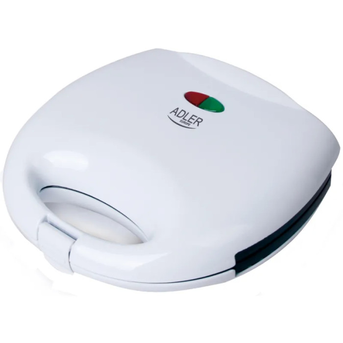 Бутербродниця ADLER AD301
