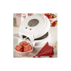 Вафельница ADLER AD3038