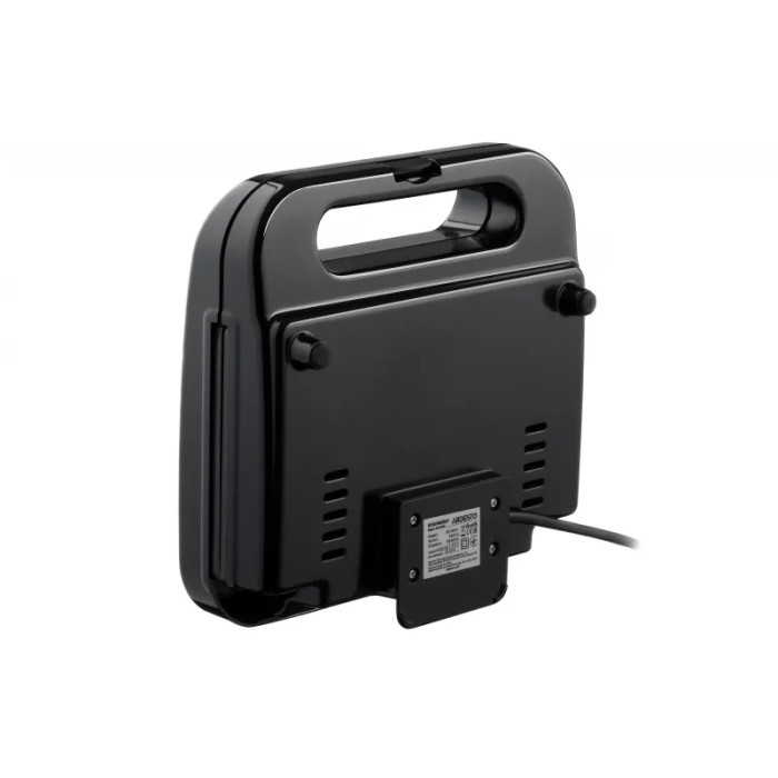 Бутербродница ARDESTO SM-H300B