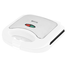 Бутербродниця ECG S3271