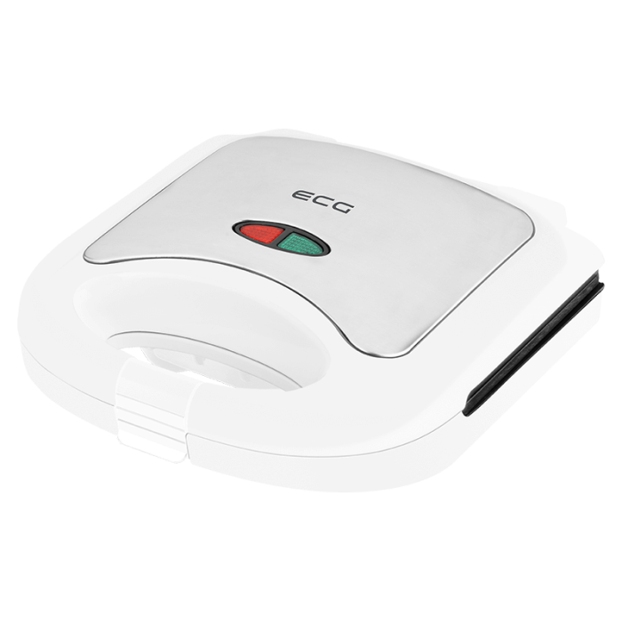 Бутербродниця ECG S3271