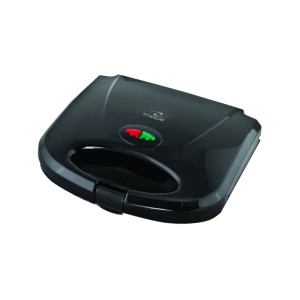 Бутербродниця ESPERANZA TKT005K