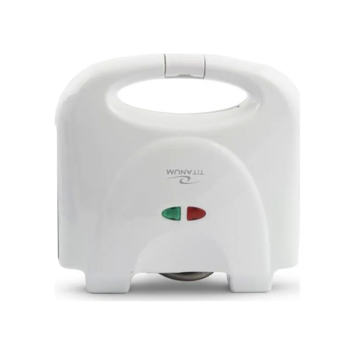 Бутербродниця ESPERANZA TKT001W