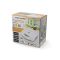 Бутербродниця ESPERANZA EKT006W