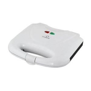 Бутербродниця ESPERANZA TKT001W