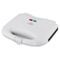 Бутербродниця ESPERANZA TKT004W