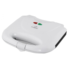 Бутербродниця ESPERANZA TKT004W