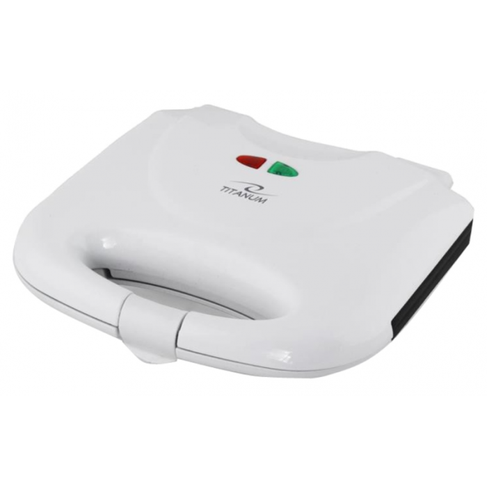 Бутербродниця ESPERANZA TKT004W