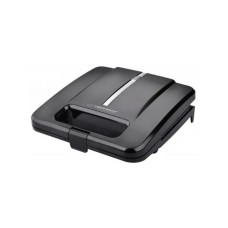 Бутербродниця ESPERANZA EKT010