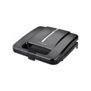 Бутербродниця ESPERANZA EKT010