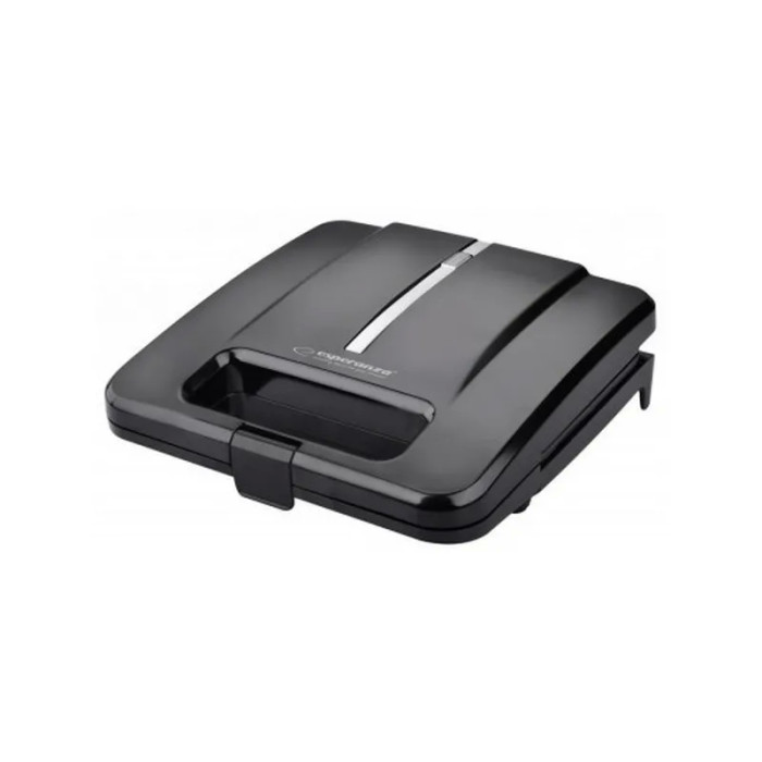 Бутербродниця ESPERANZA EKT010