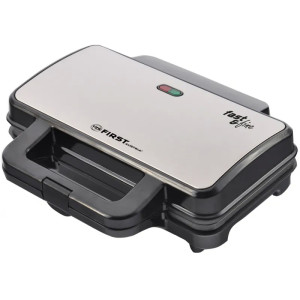 Бутербродниця FIRST FA-5337-5