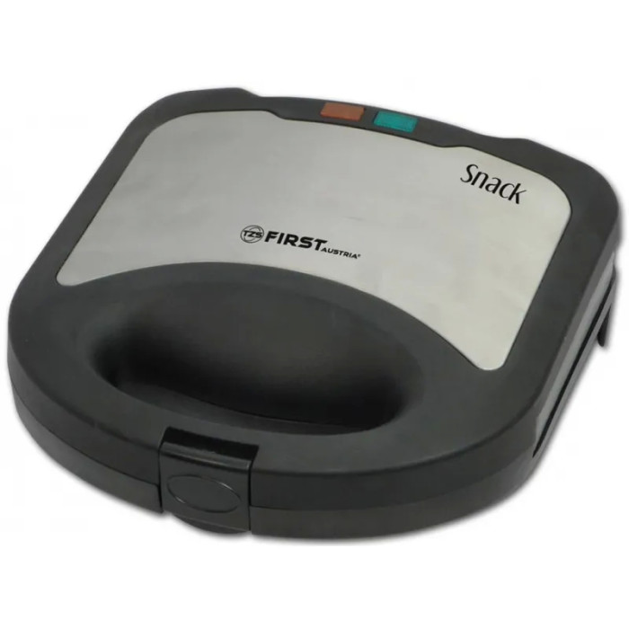 Бутербродниця FIRST FA-5337-3
