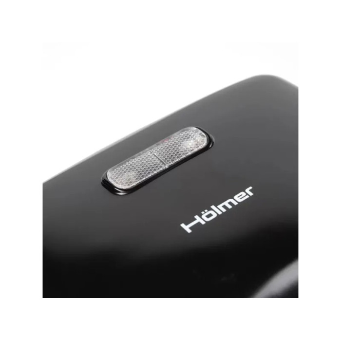 Бутербродниця HOLMER HCG-14SM