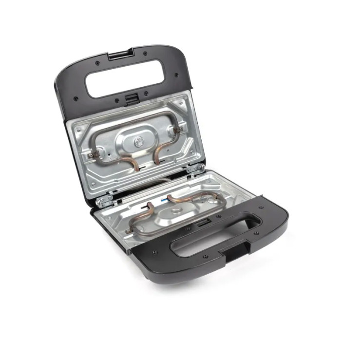 Бутербродниця HOLMER HCG-14SM