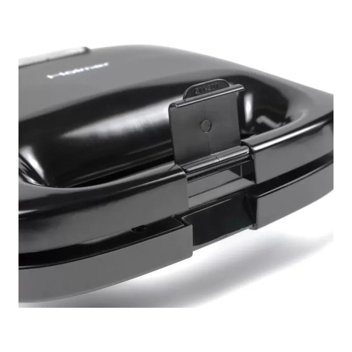 Бутербродниця HOLMER HCG-14SM