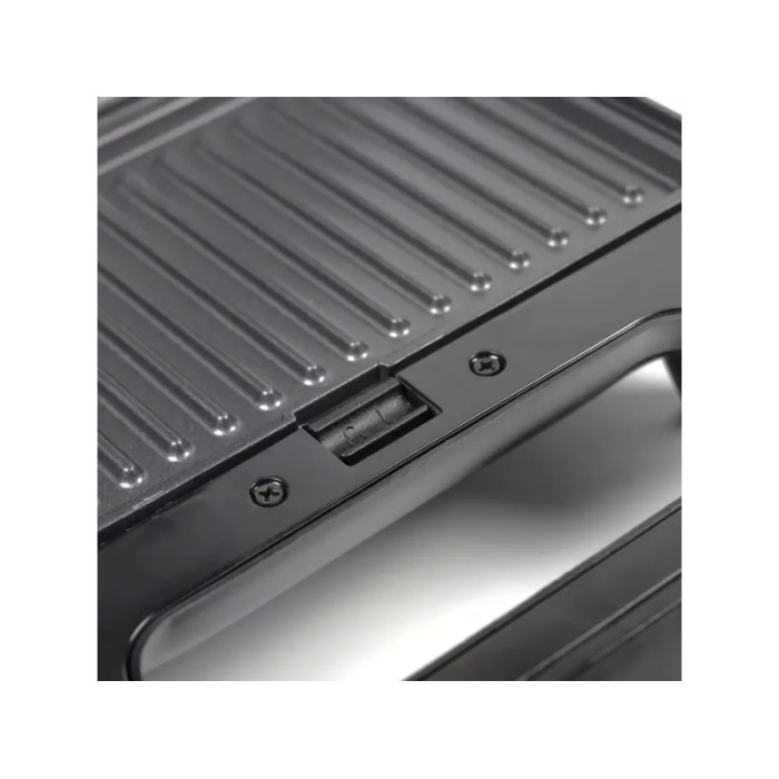 Бутербродниця HOLMER HCG-14SM