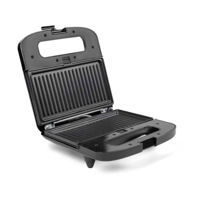 Бутербродниця HOLMER HCG-14SM