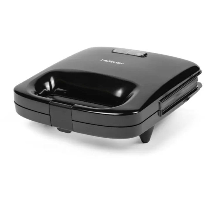 Бутербродниця HOLMER HCG-14SM