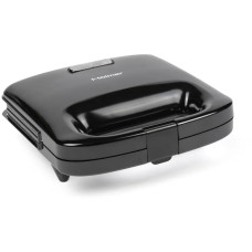 Бутербродниця HOLMER HCG-12SM