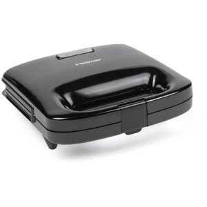 Бутербродница HOLMER HCG-13SM