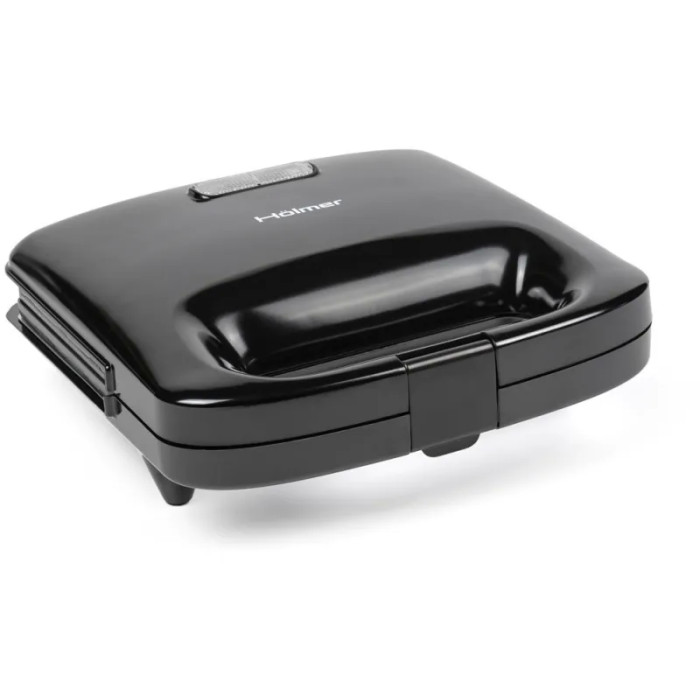 Бутербродниця HOLMER HCG-14SM