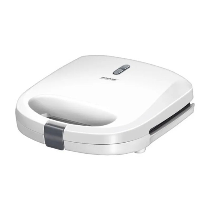 Бутербродниця MPM MOP-27