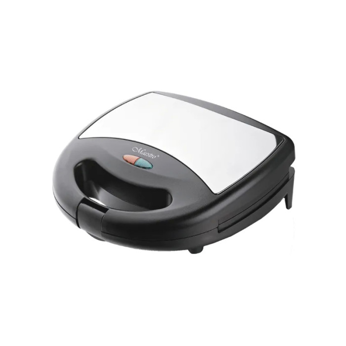 Бутербродниця MAESTRO MR-713