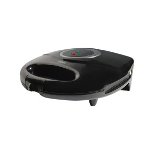 Бутербродниця MAESTRO MR-712