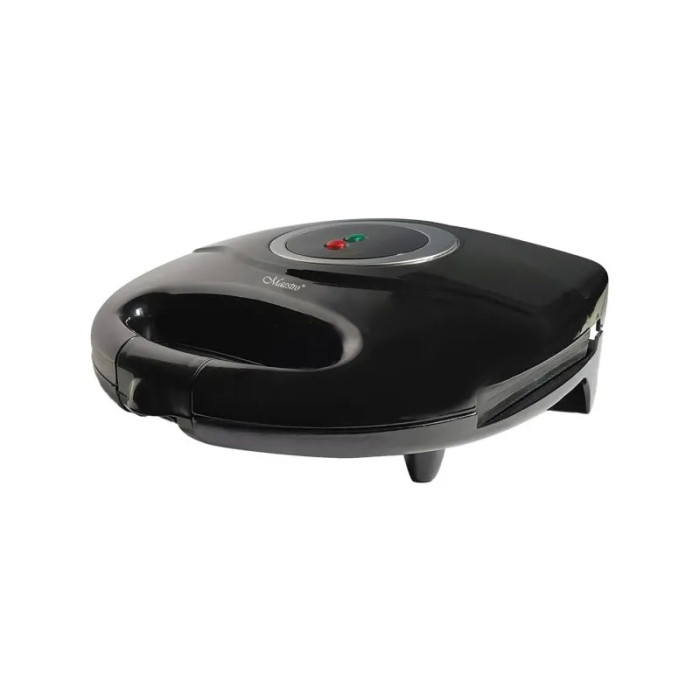 Бутербродниця MAESTRO MR-712