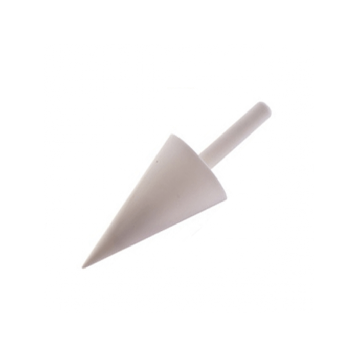 Вафельниця Magio MG-397