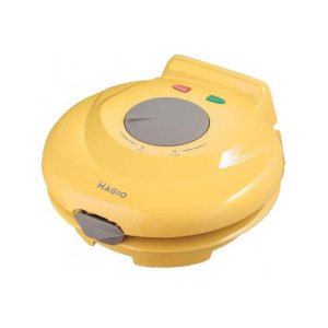 Вафельниця MAGIO MG-397