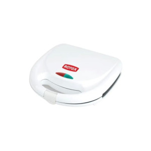 Бутербродниця ROTEX RSM110-W
