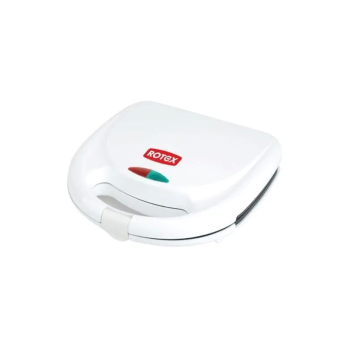 Бутербродниця ROTEX RSM110-W