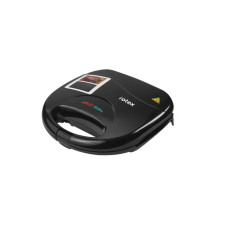 Вафельниця ROTEX RSM130-B