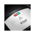 Бутербродниця Russell Hobbs 24530-56
