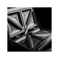 Бутербродниця Russell Hobbs 24530-56