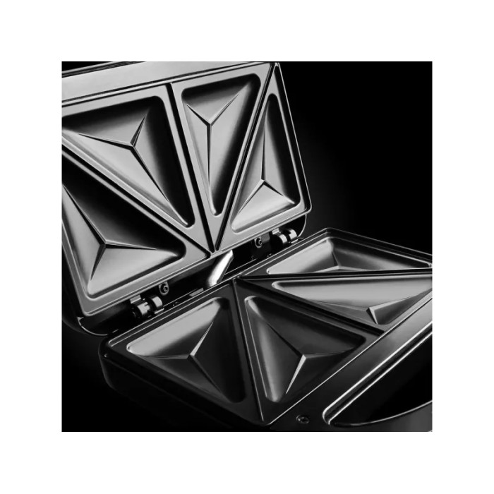 Бутербродниця Russell Hobbs 24530-56