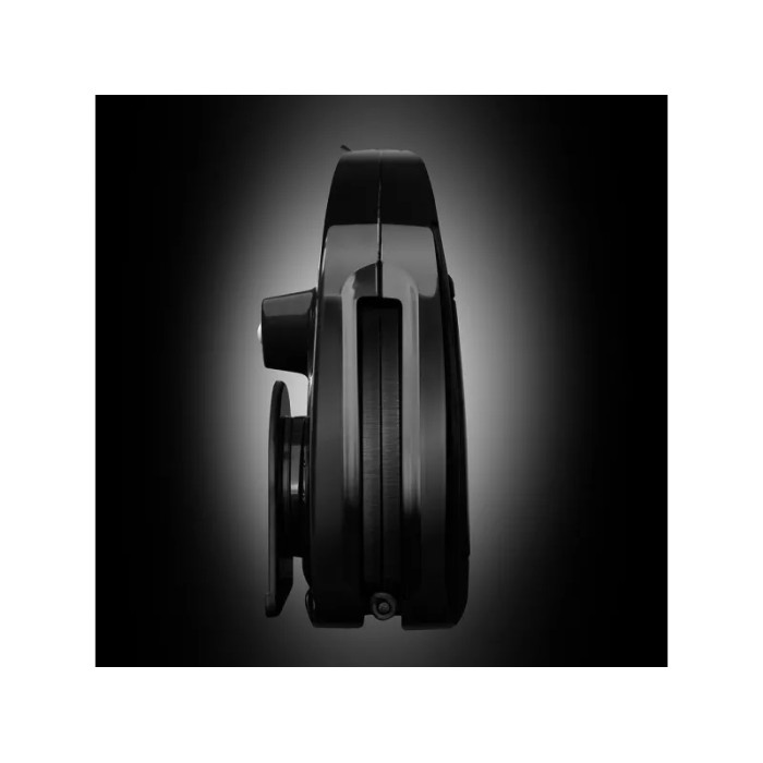 Бутербродниця Russell Hobbs 24530-56