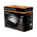 Бутербродниця Russell Hobbs 24530-56